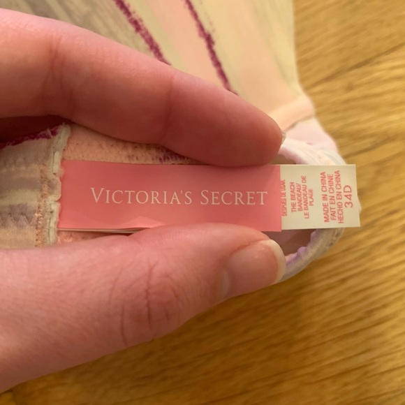 Bikini Top - Picture 2 of 3